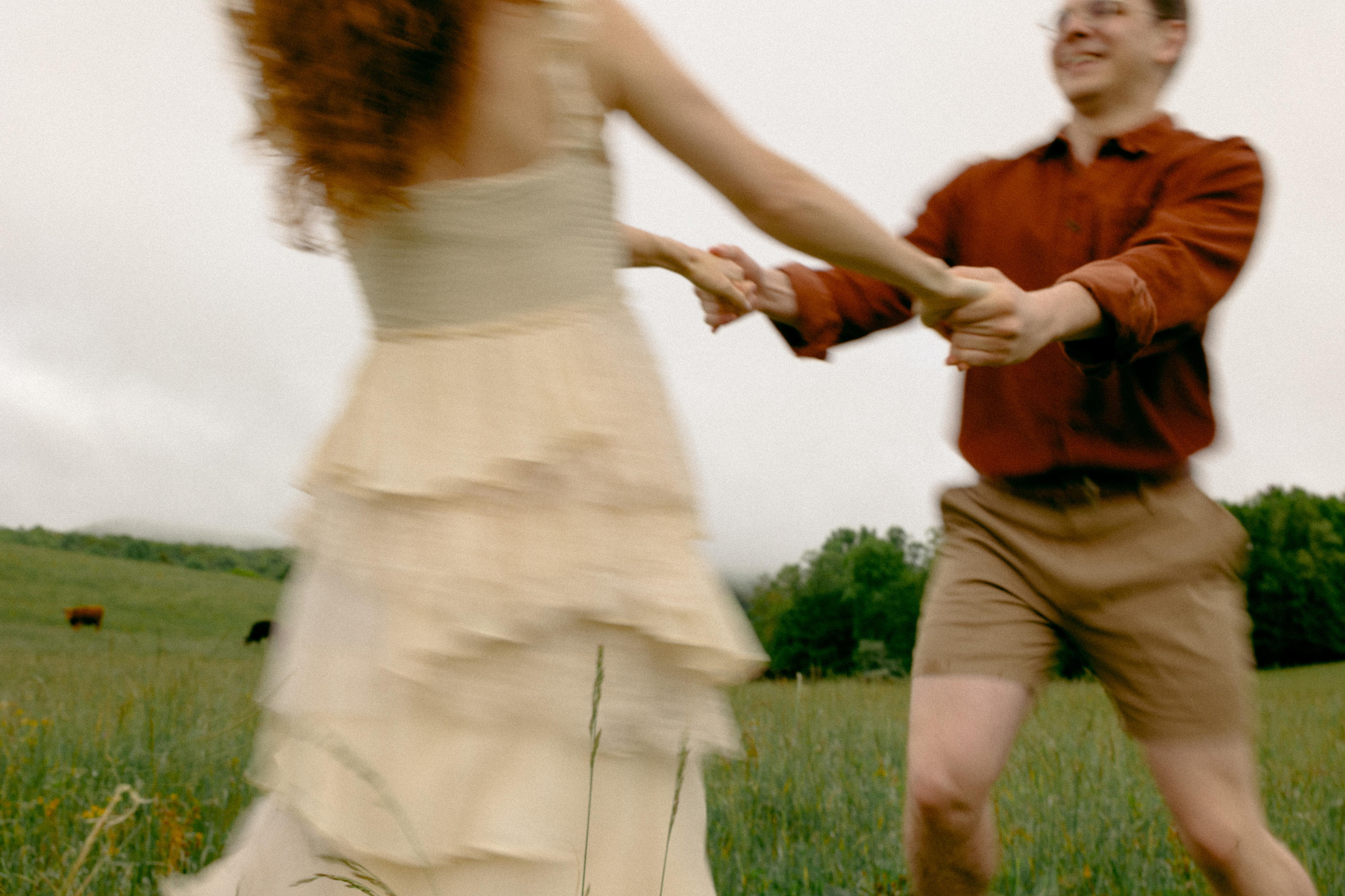The Wedding Website of allie williams and noah ward