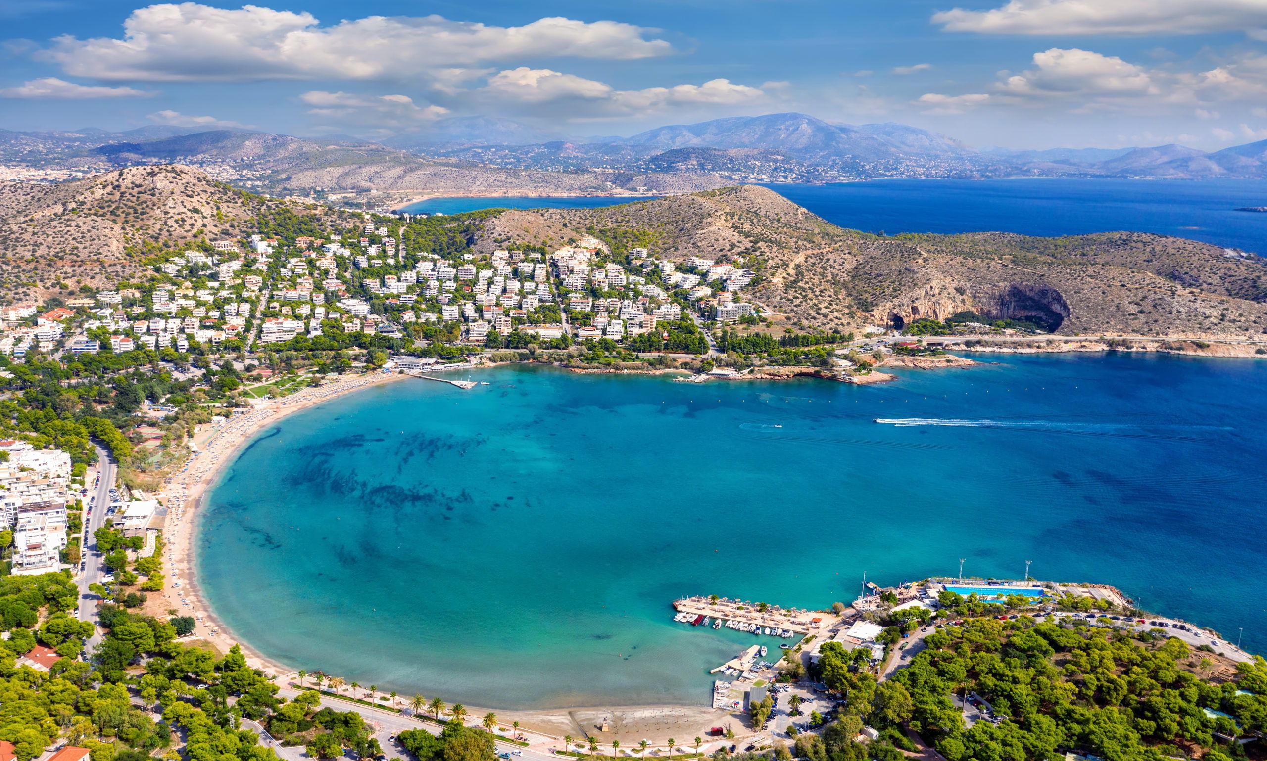 The Wedding Website of Christina Soras and Gregory Papadopoulos