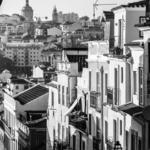 Bairro Alto