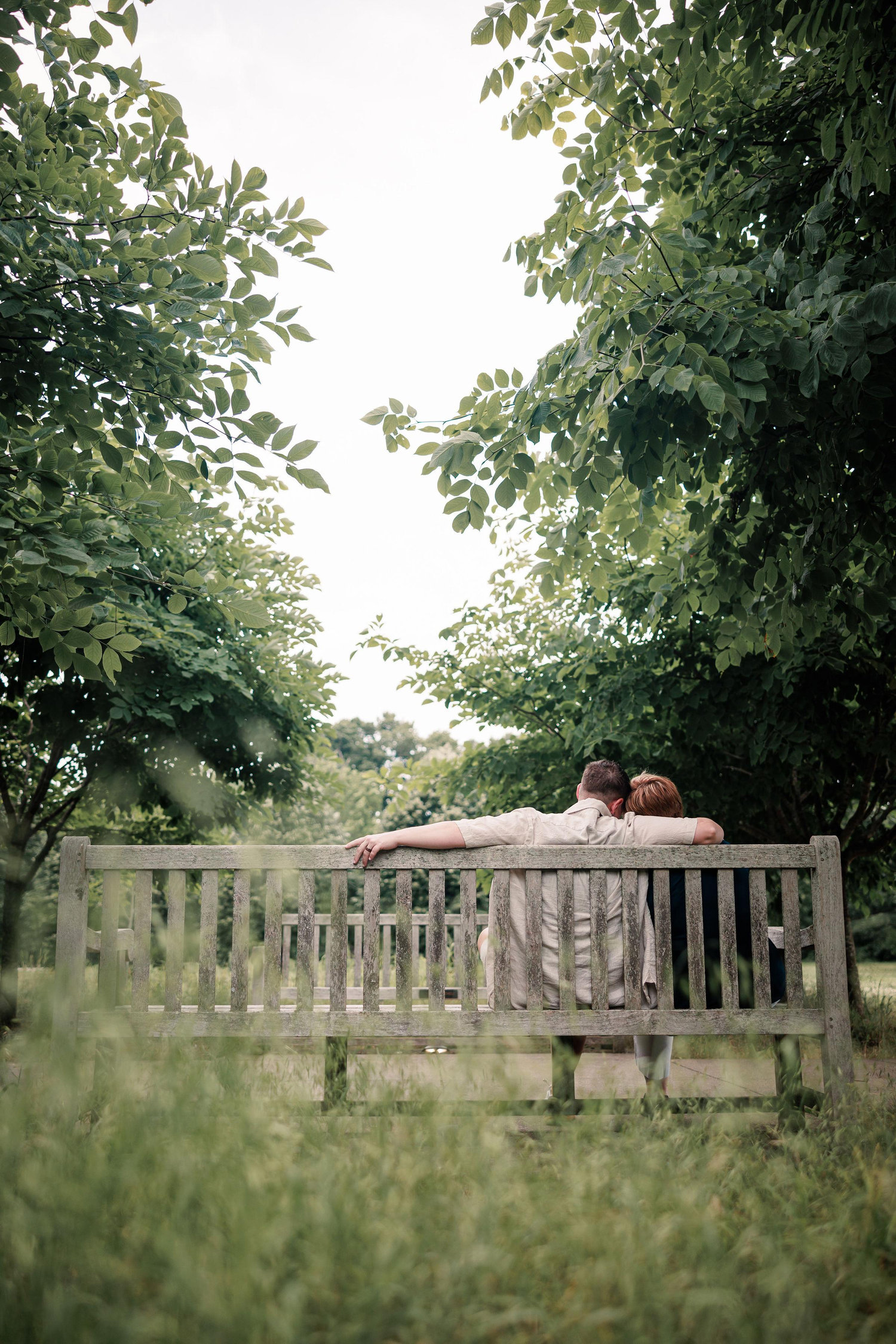 The Wedding Website of Shawn O'Connor and Katey O'Connor