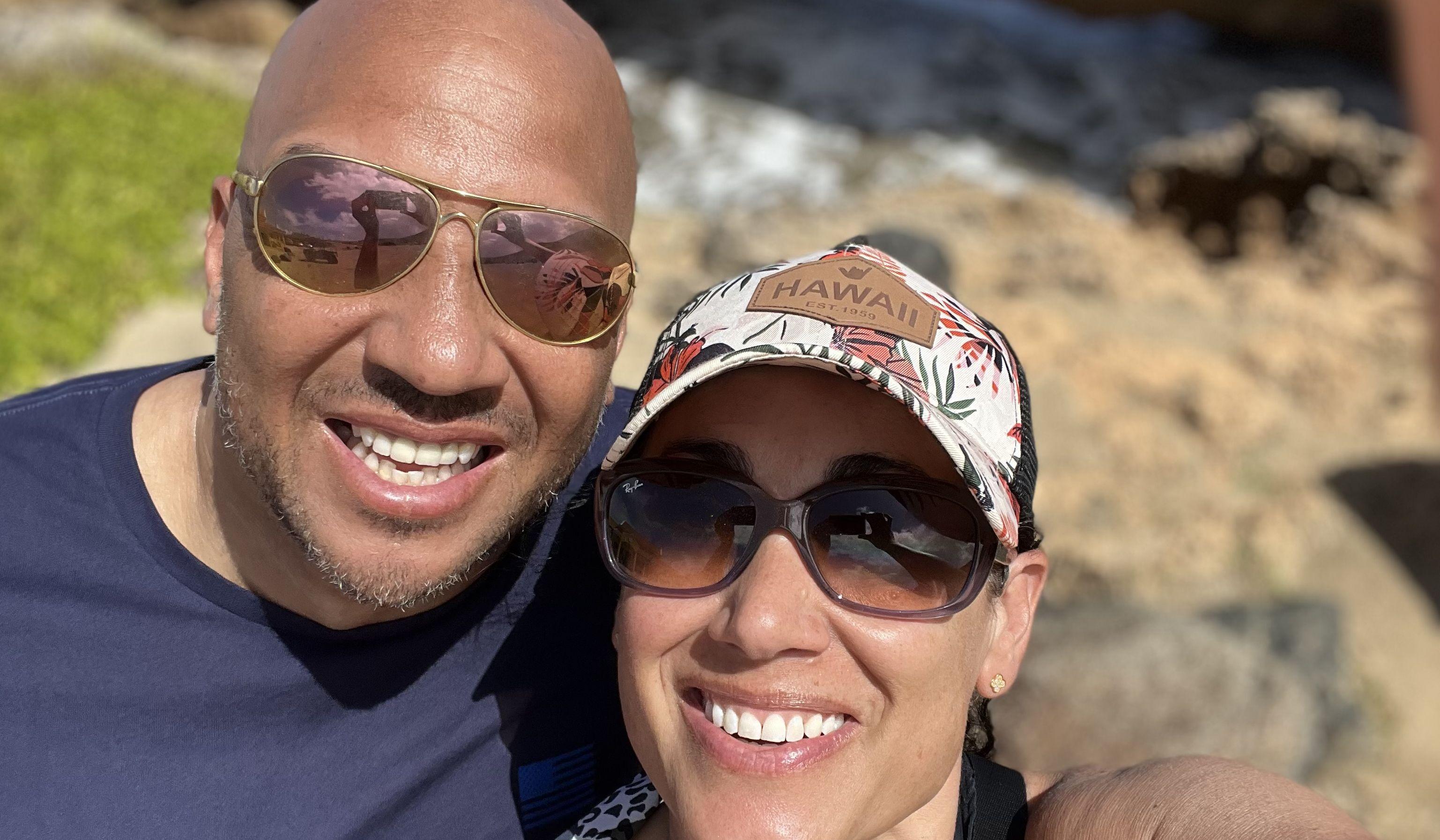 Hero Slideshow Image 3