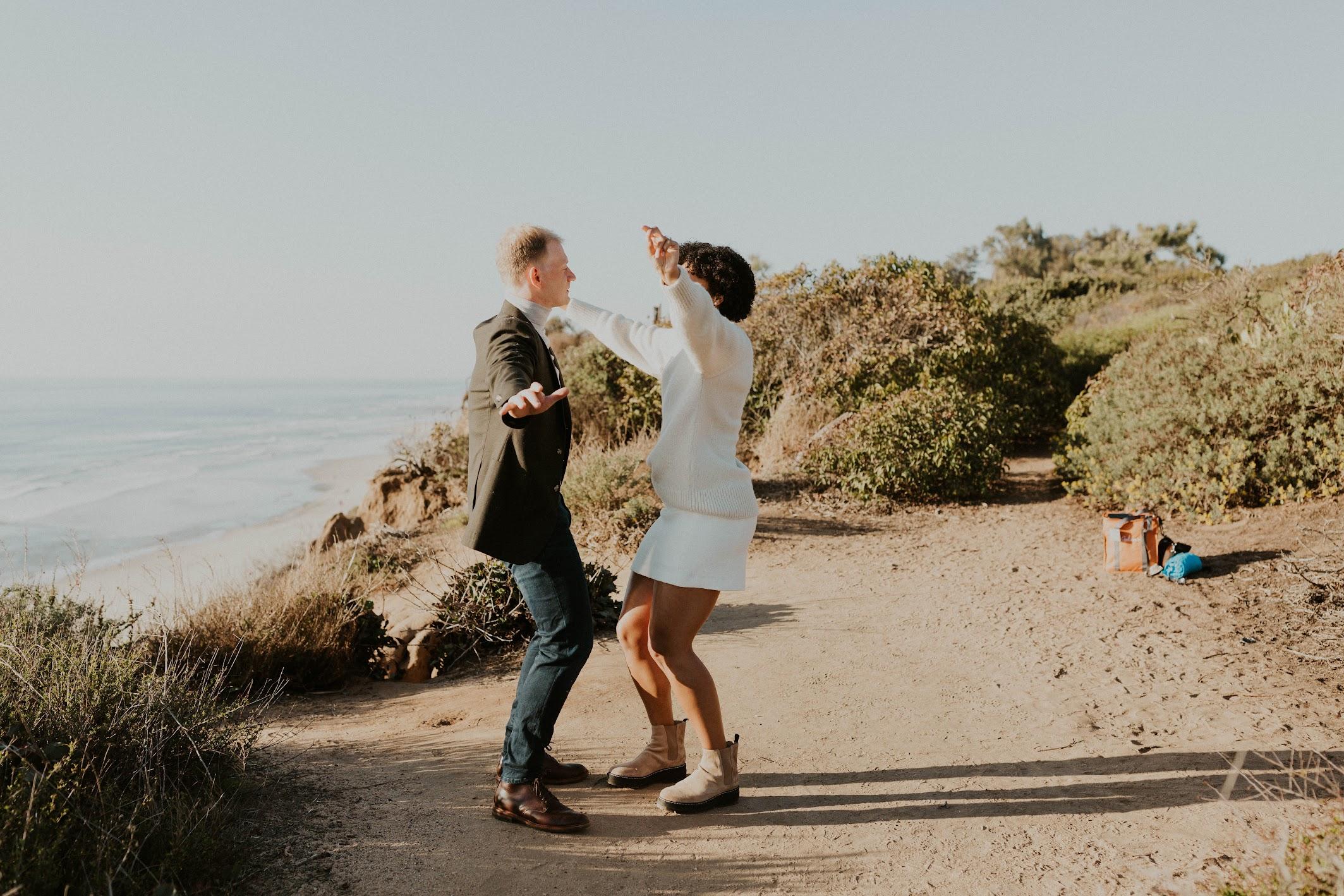 The Wedding Website of Sydney Sodine and Andrew Glander