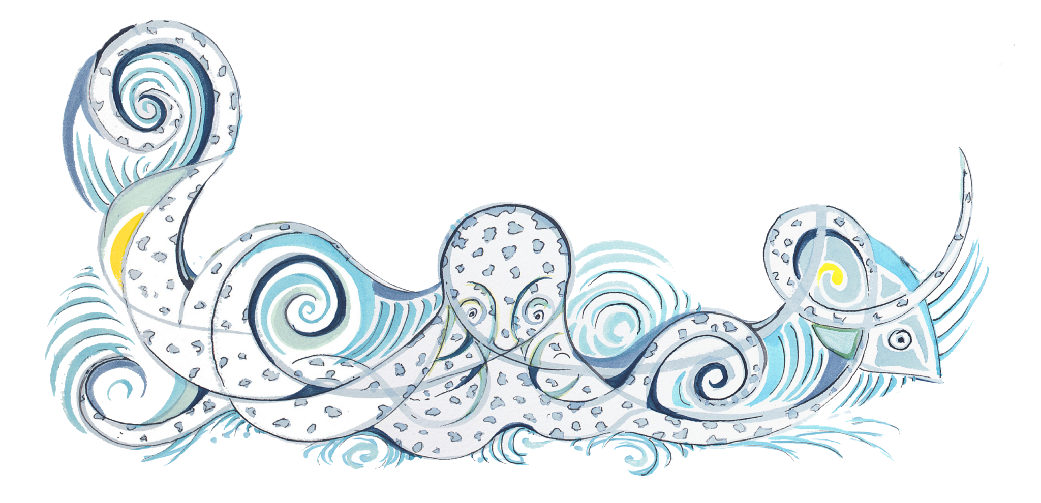 0b1f9a5b-ac6e-42b0-9f60-c24d26b08a55