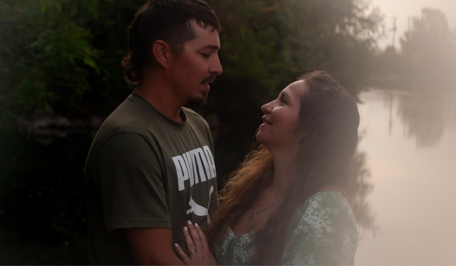 The Wedding Website of dolores fister and Jacob Buys