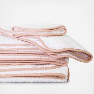 Alizee Bath Sheet