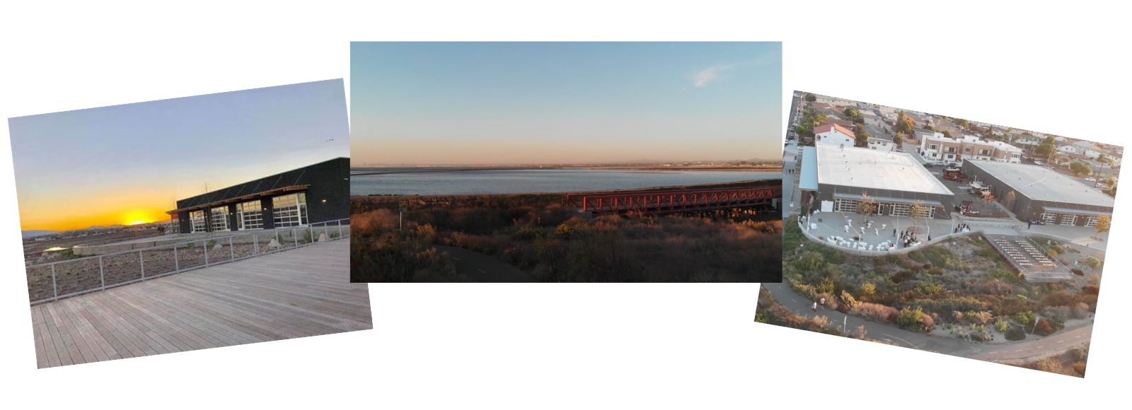 The Wedding Website of Katrina Espinoza and Konstantinos Kokkosis