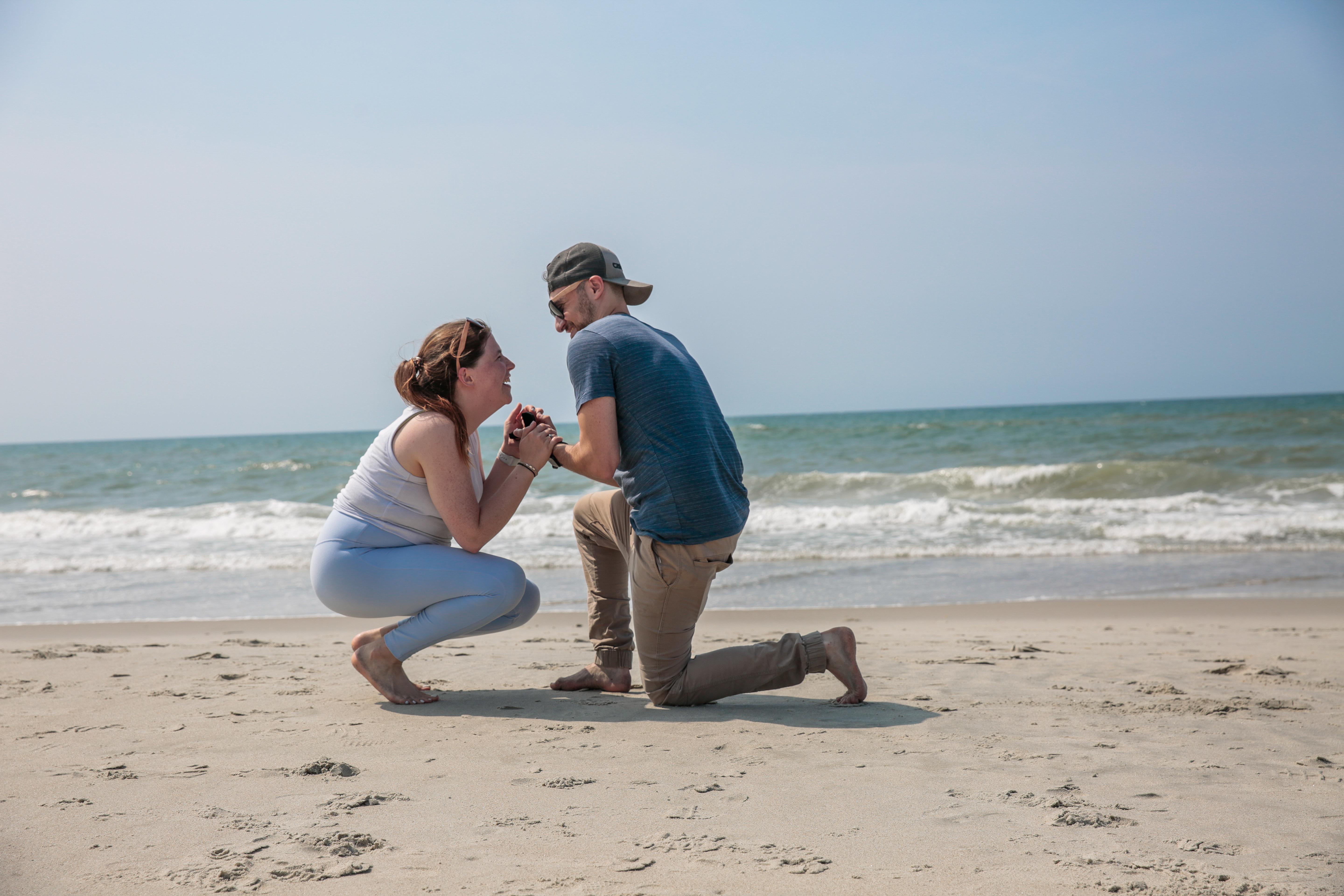 The Wedding Website of Vanessa Ricchetti and Ricky Crum