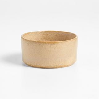 Hana Mini Bowl, Set of 2