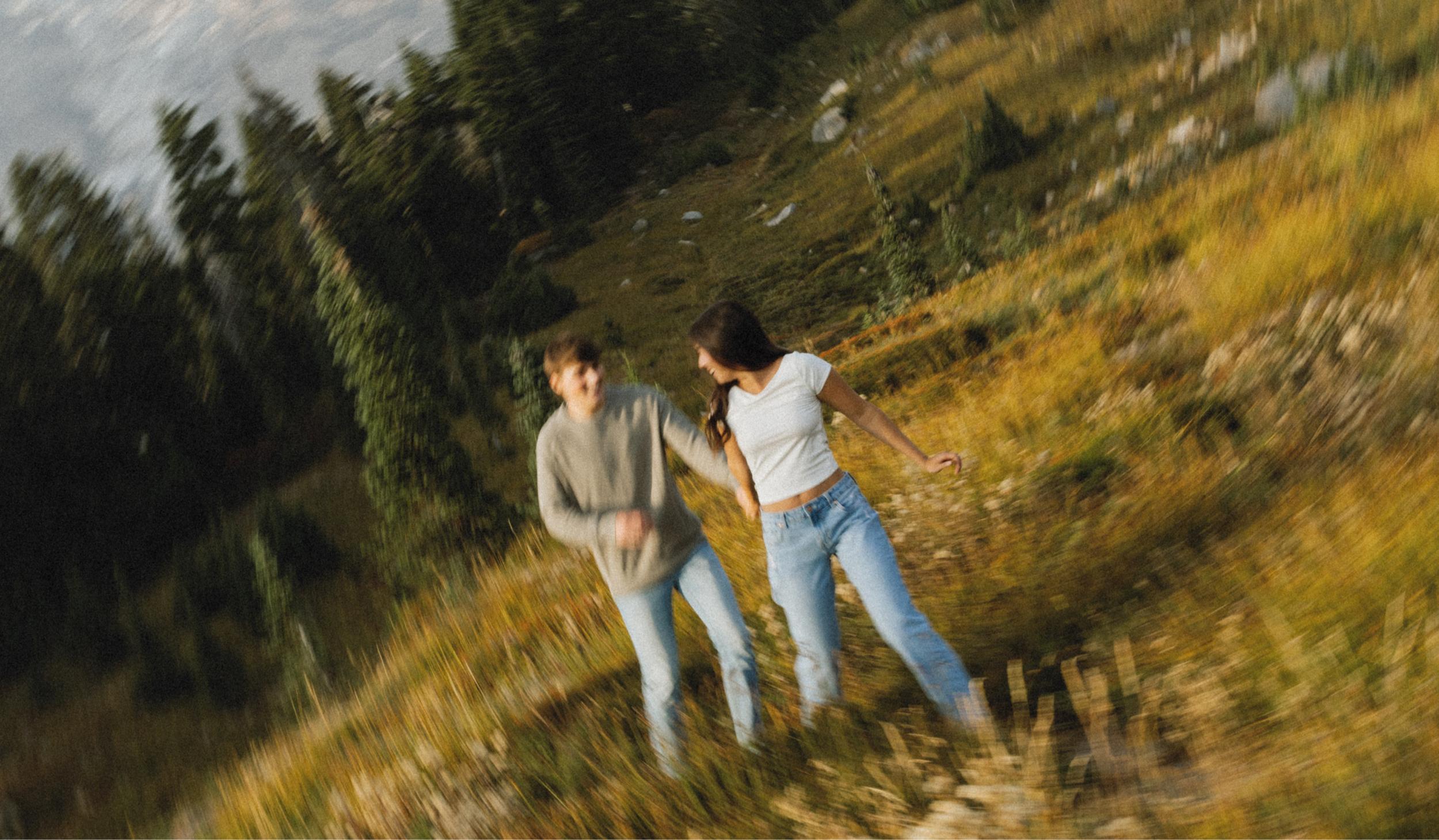 The Wedding Website of Hailey Patrick and Brayden Duff