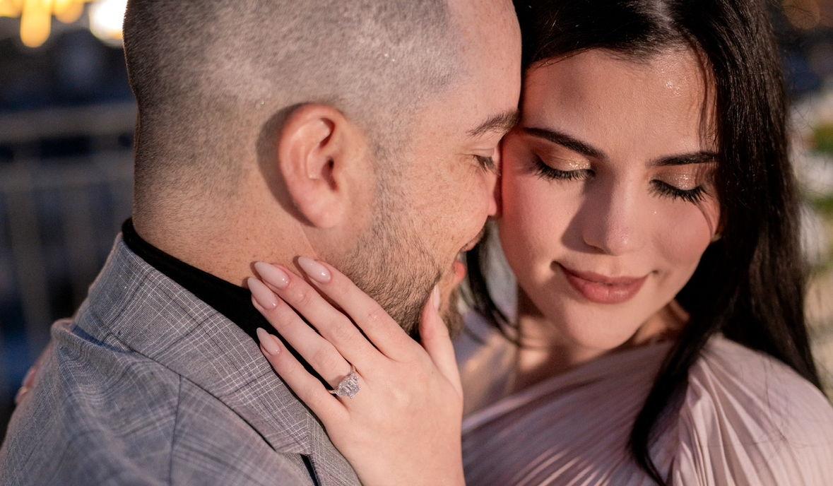 Hero Slideshow Image 2