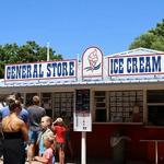 Ottawa Beach General Store