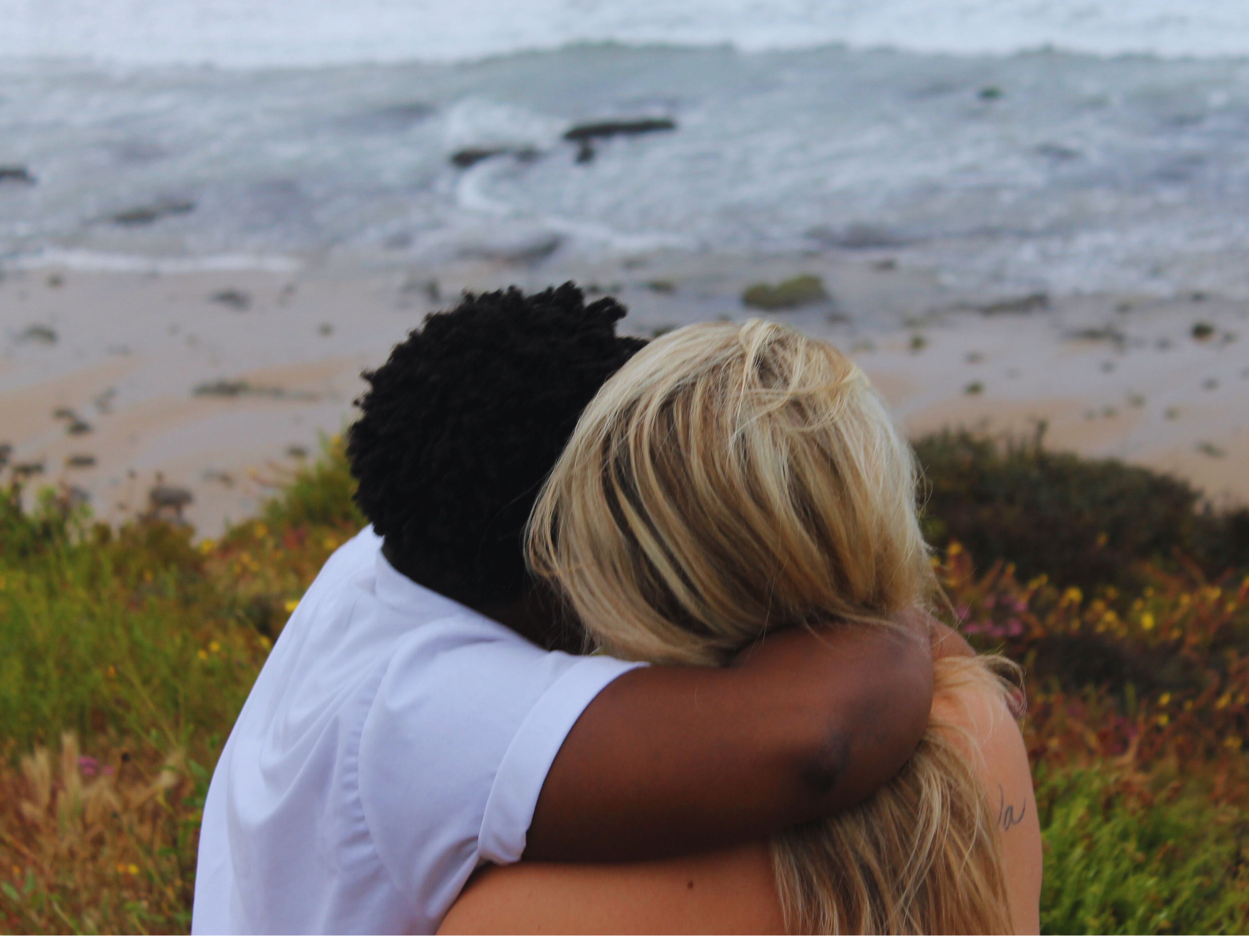 The Wedding Website of Makayla Channi Frederick and Michaela Joy Wiebe