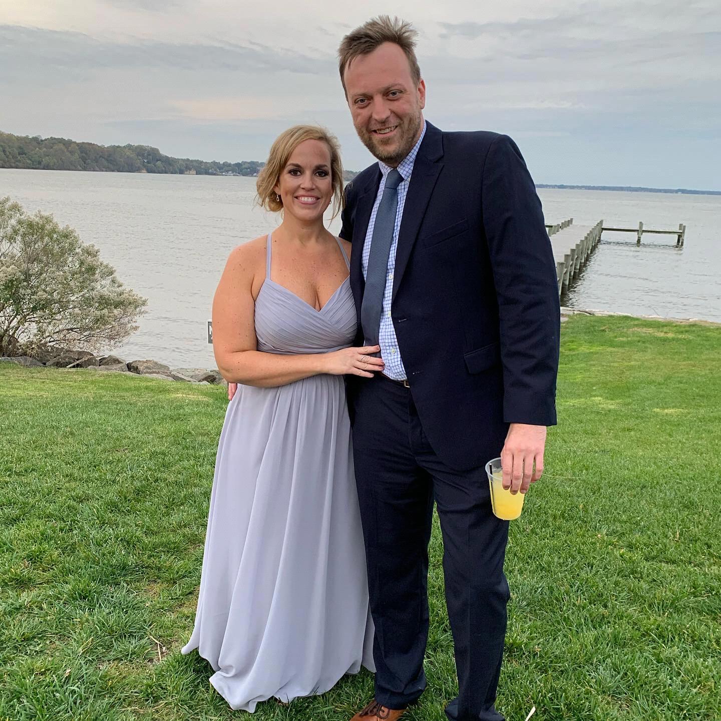 Wedding Dates Oct 2019