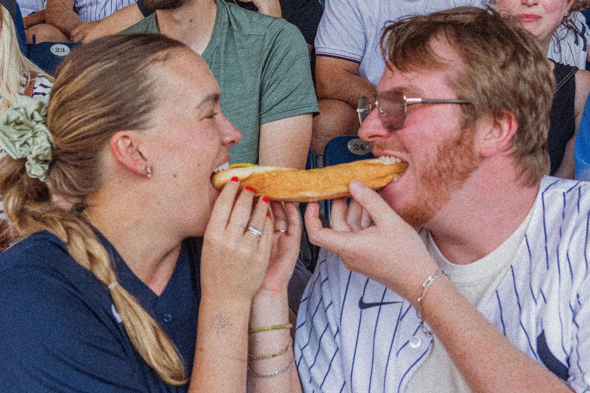 0b20a2c0-2e48-4806-a64b-12bd11370de2