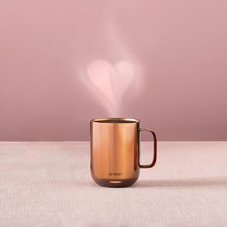 Smart Mug 2, 10 oz.