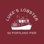 Luke's Lobster