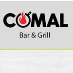 Comal Bar and Grill