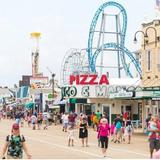 Boardwalk