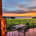 Ventosa Vineyards