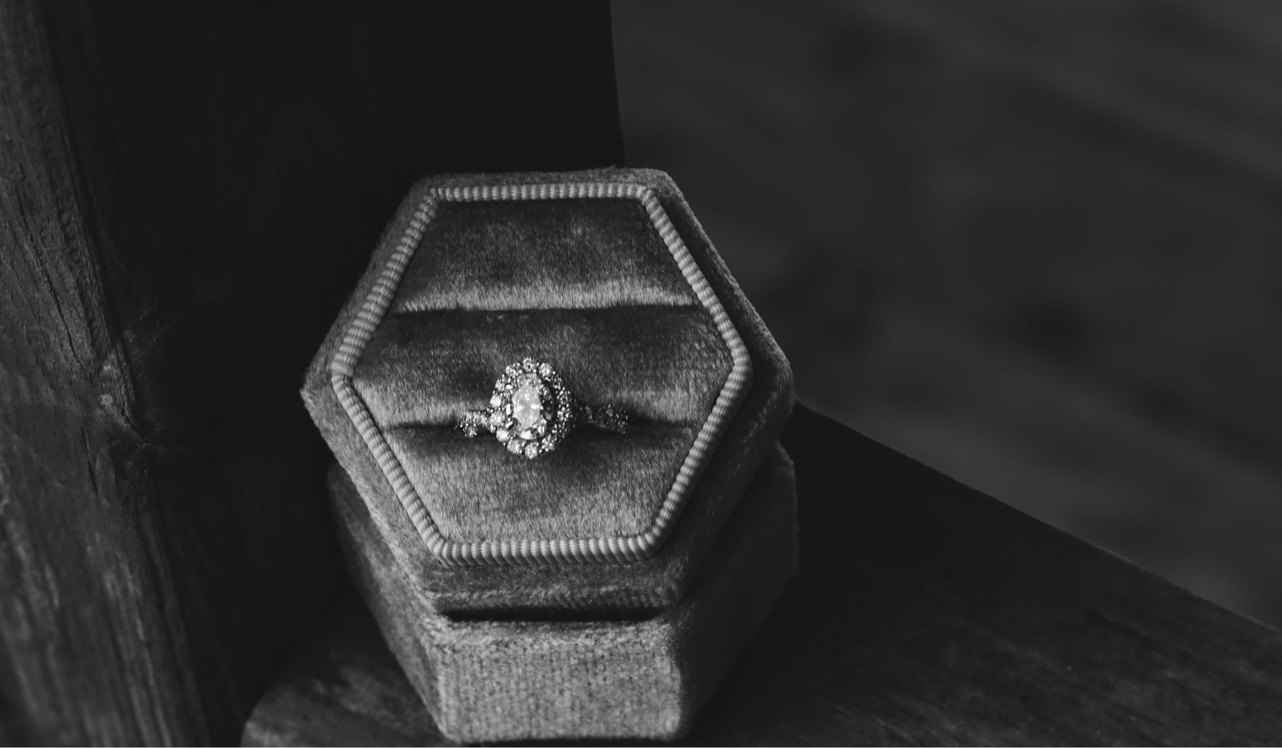 The Wedding Website of Matthew Appl and Jeweliet Nigh