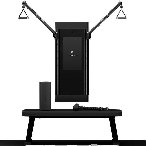 Home Wellness Center Fund