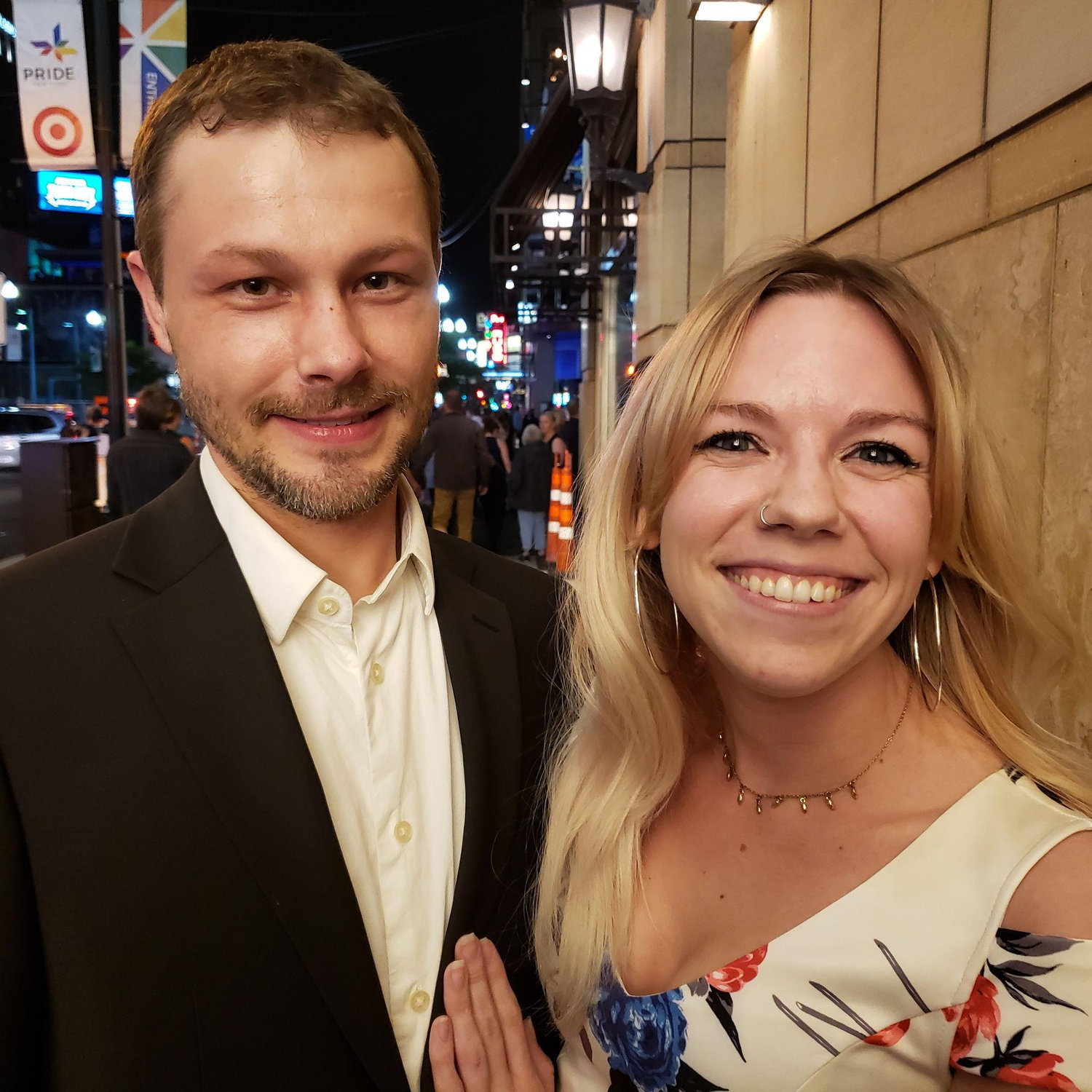 David Gray Concert in Minneapolis 2019