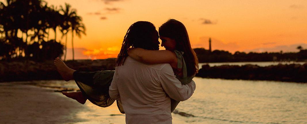 The Wedding Website of Hannah Cross and Tyrone Blount