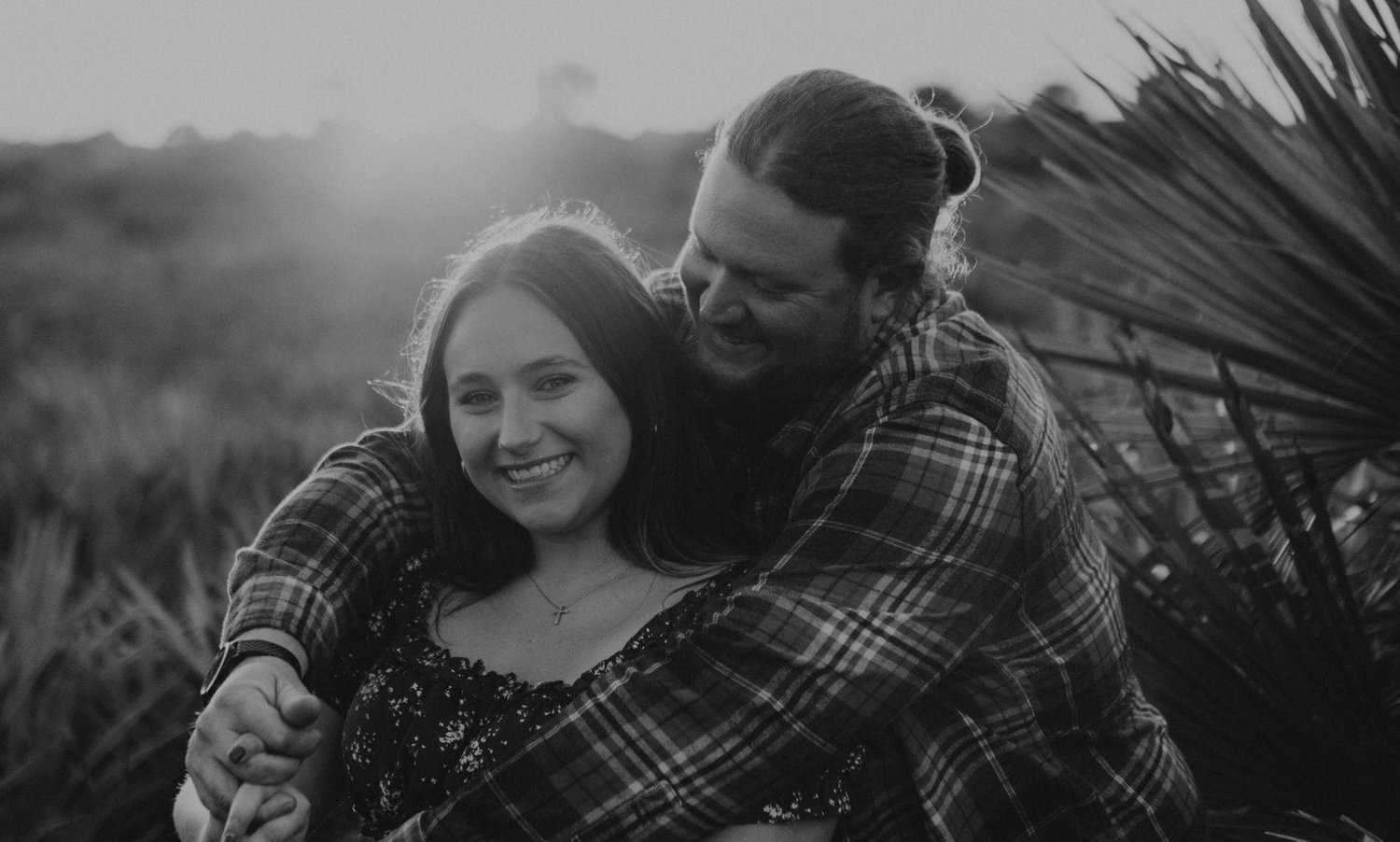 The Wedding Website of Aubrey Johnson and Daniel Nelson