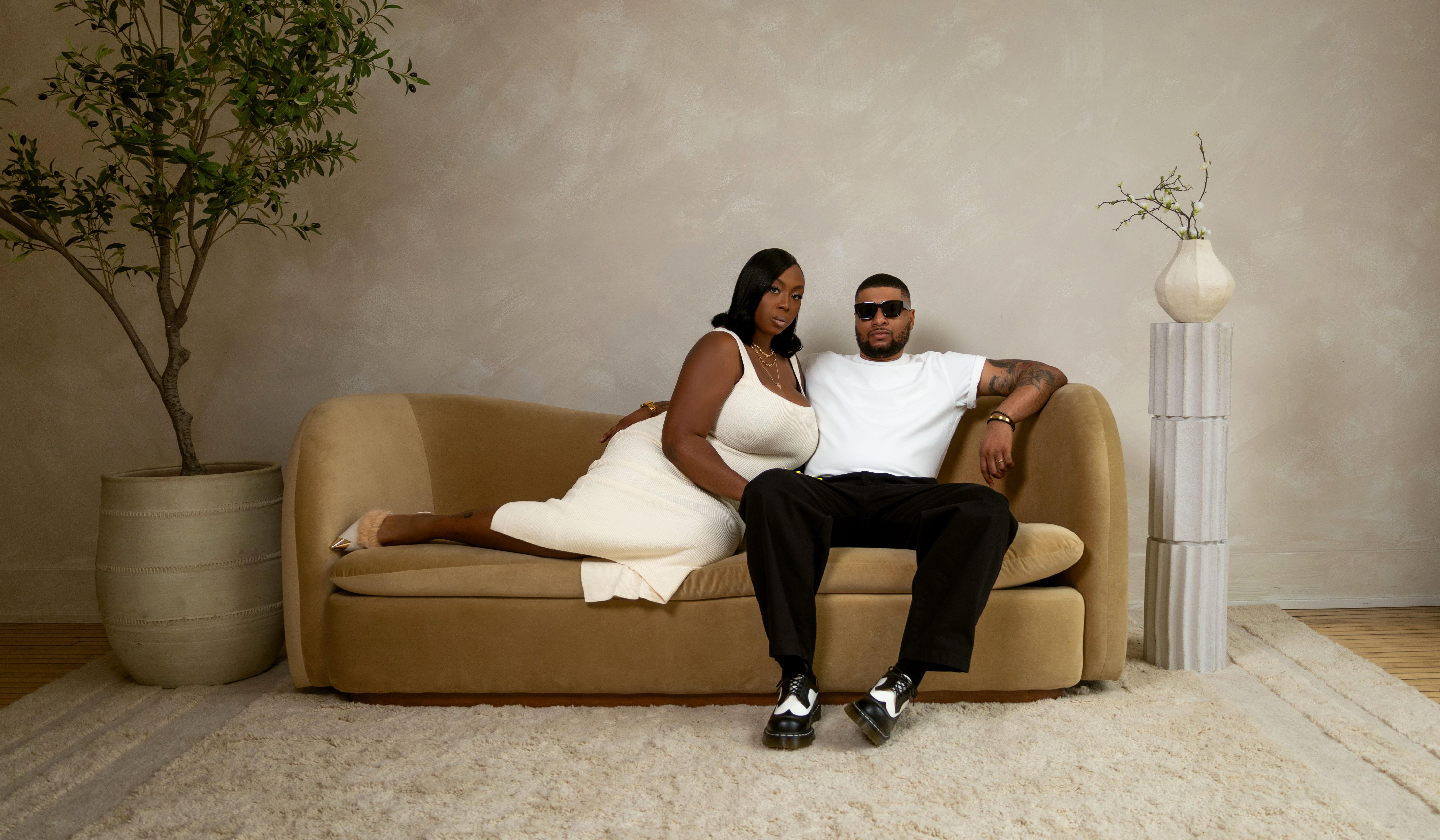 Hero Slideshow Image 0