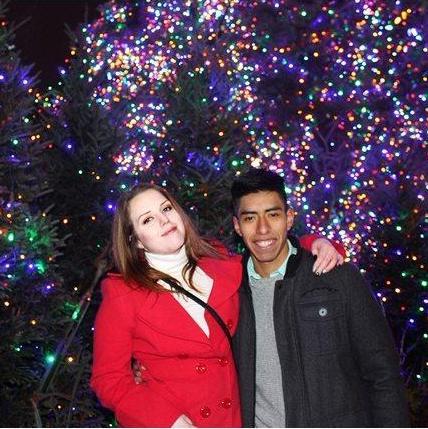 December 2019