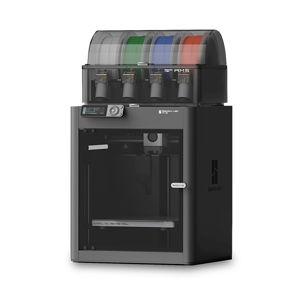 Bambu Lab 3D printer - H2C