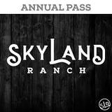 SkyLand Ranch