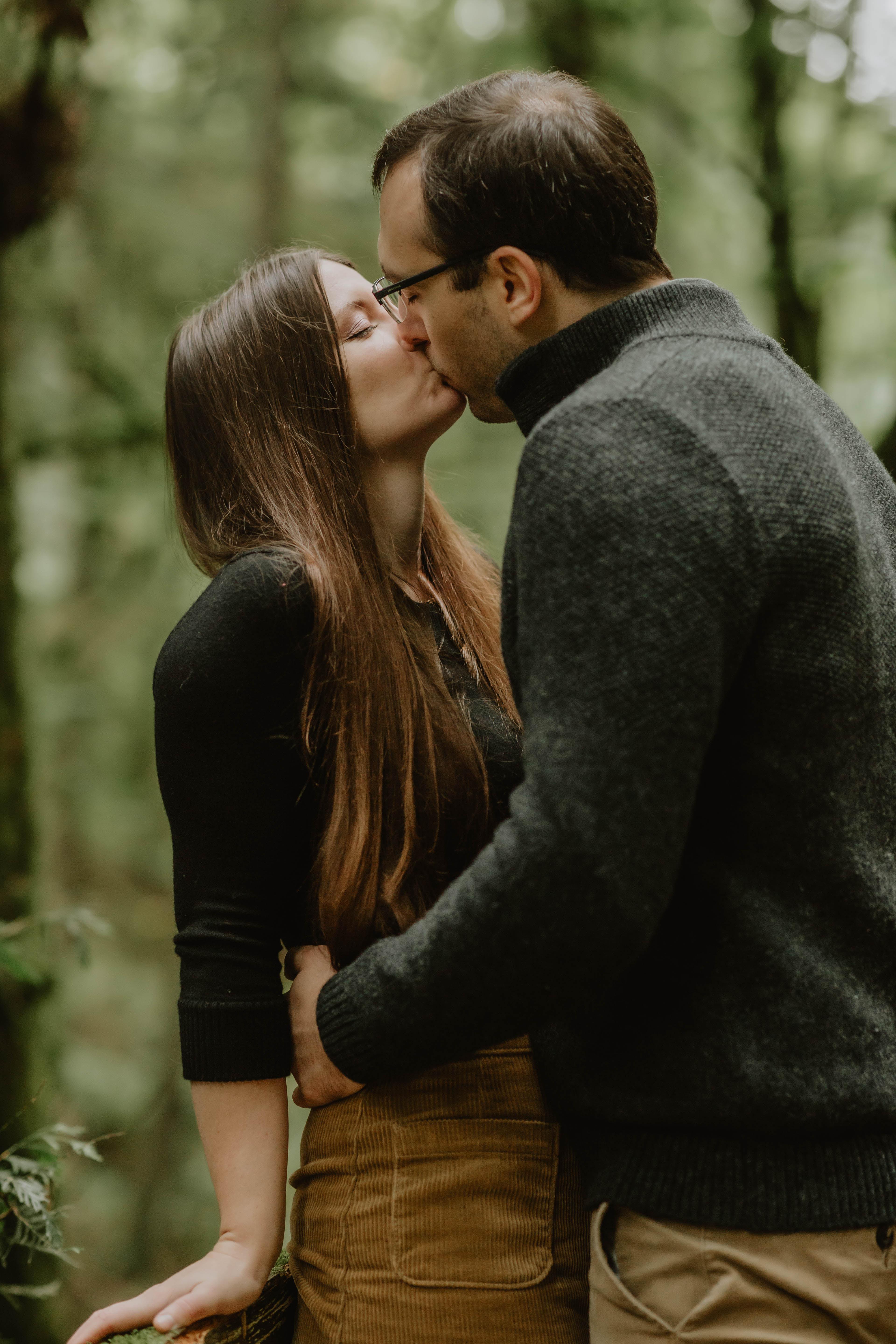 The Wedding Website of Sarah Fleischauer and Kevin Roenitz