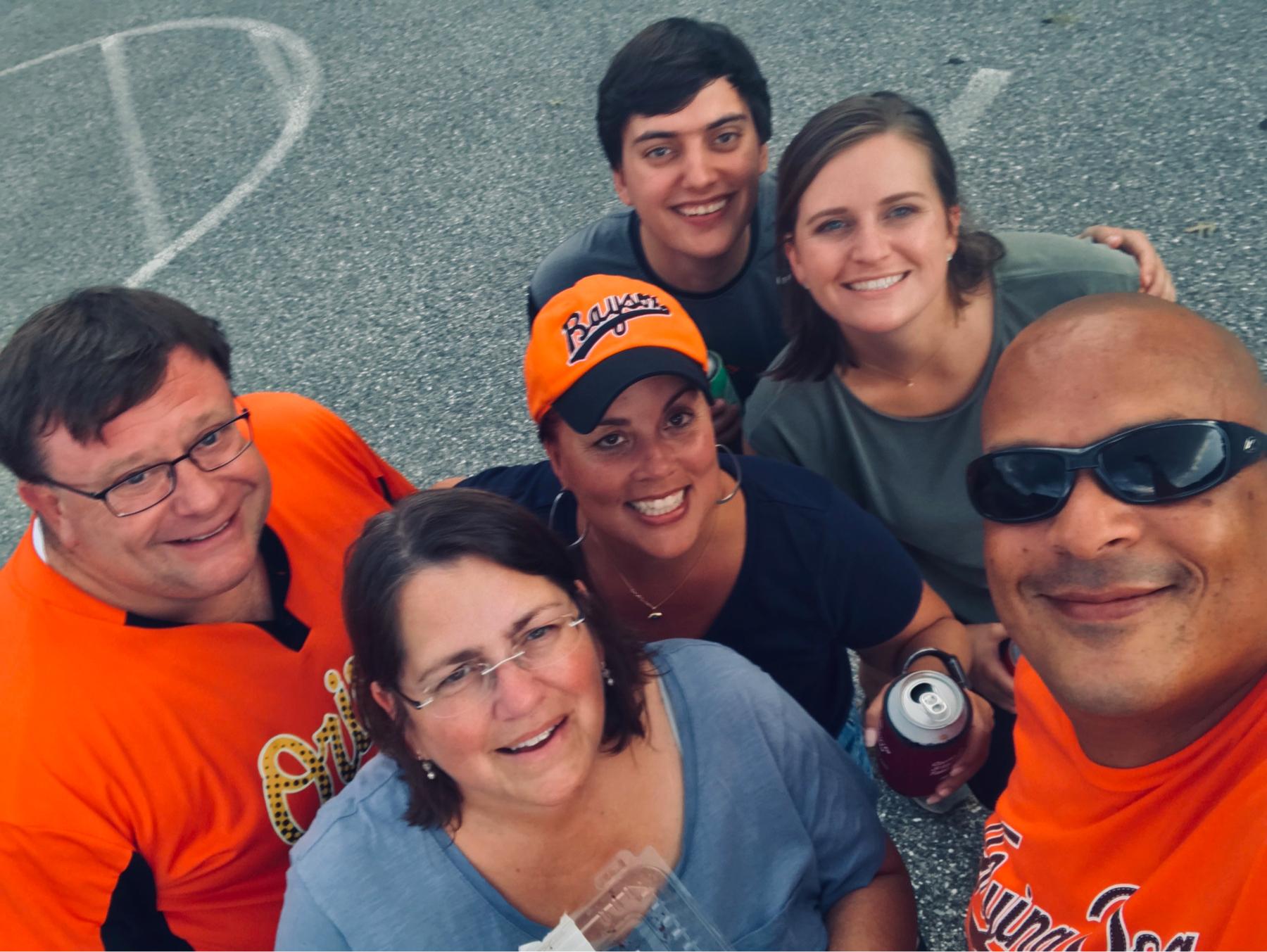 Go Baysox!!