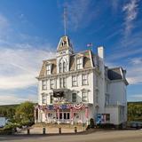 Goodspeed Opera House