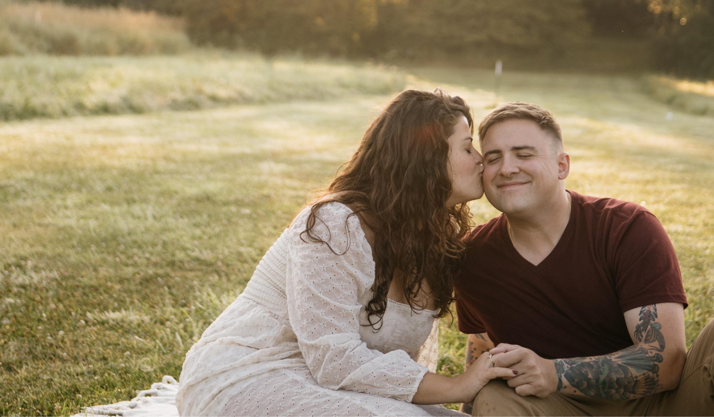 Hero Slideshow Image 3