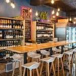 Lolita's Wine Market