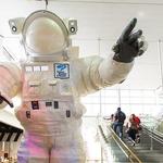 Science Museum of Minnesota