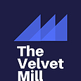 The American Velvet Mill