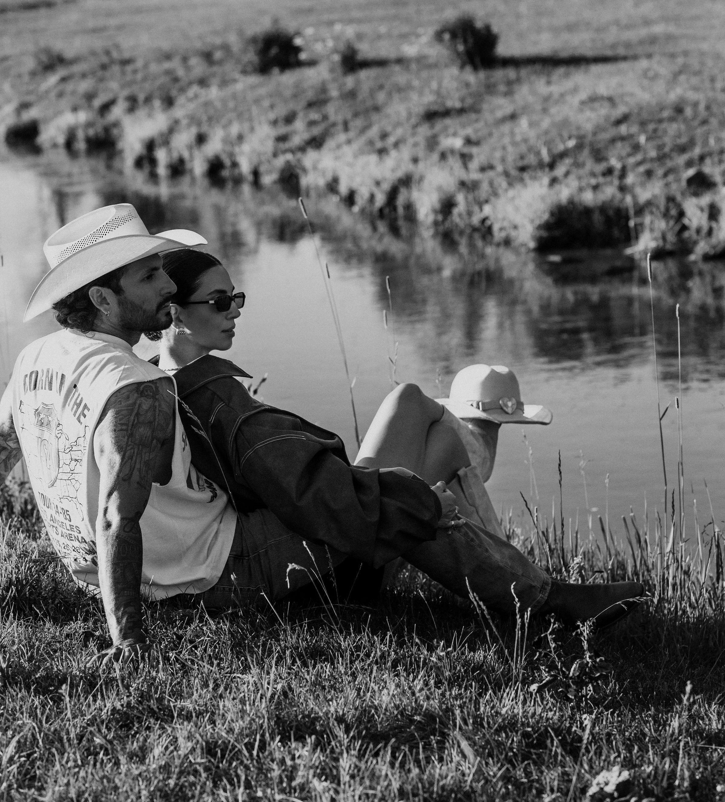 The Wedding Website of Johnnie Izquierdo and Mary Jane Chiasson