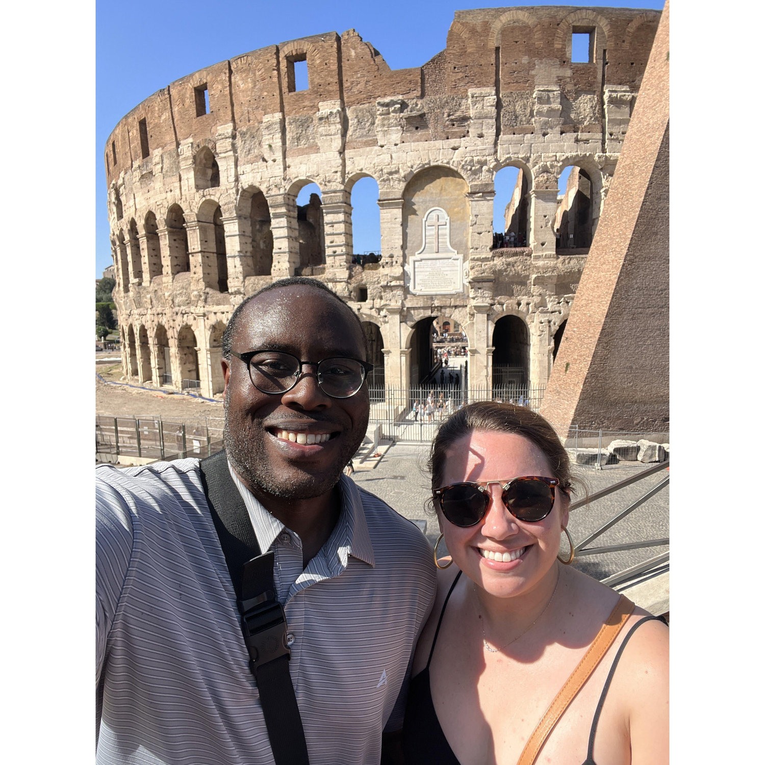 Rome, Italy