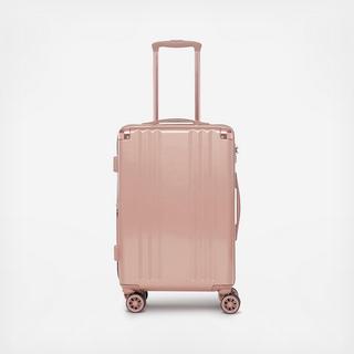 Ambeur 20" Carry-On Spinner