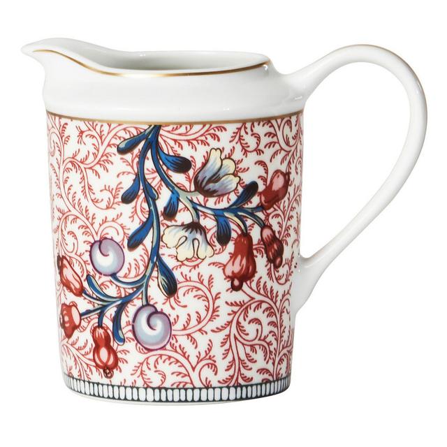 Bernardaud Braquenié Creamer