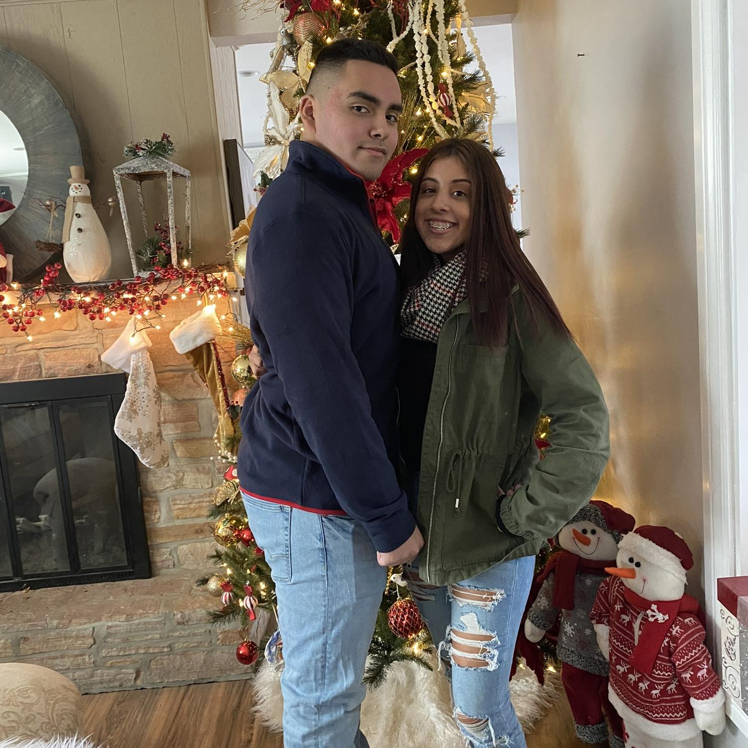 Christmas Day