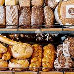 La Farm Bakery
