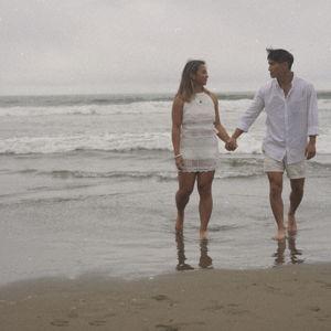 Honeymoon fund