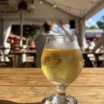 Lake Ann Brewing Company