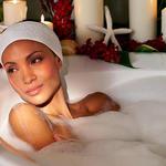 Red Lane Spa