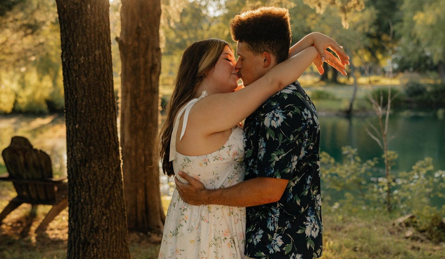 Hero Slideshow Image 4