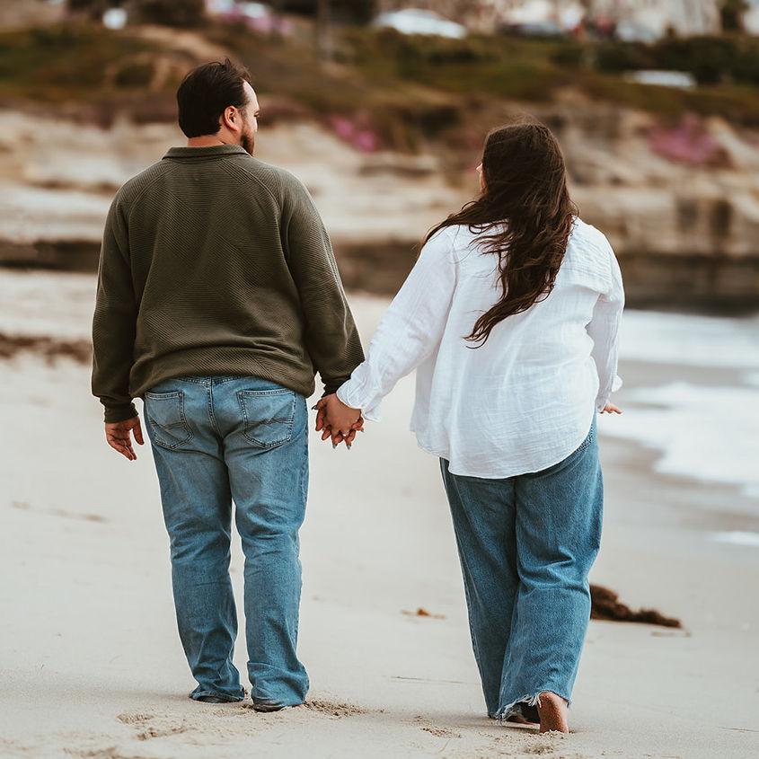 Proposal Shoot - MAY 8TH, 2025